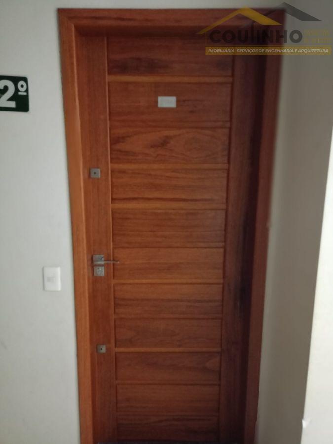 WhatsApp Image 2026-02-04 at 18.03.41.jpeg